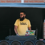 Street Mode Festival 2016 - Thessaloniki, Greece