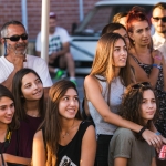 Street Mode Festival 2016 - Thessaloniki, Greece