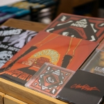 Street Mode Festival 2016 - Thessaloniki, Greece