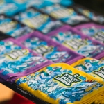 Street Mode Festival 2016 - Thessaloniki, Greece