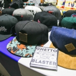 Street Mode Festival 2016 - Thessaloniki, Greece