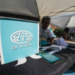 Street Mode Festival 2016 - Thessaloniki, Greece