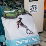 Street Mode Festival 2016 - Thessaloniki, Greece