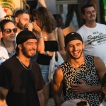 Street Mode Festival 2016 - Thessaloniki, Greece