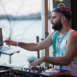 Street Mode Festival 2016 - Thessaloniki, Greece