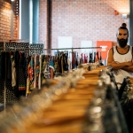 Street Mode Festival 2016 - Thessaloniki, Greece