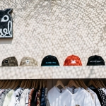 Street Mode Festival 2016 - Thessaloniki, Greece