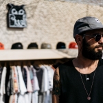 Street Mode Festival 2016 - Thessaloniki, Greece