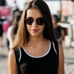 Street Mode Festival 2016 - Thessaloniki, Greece