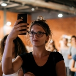 Street Mode Festival 2016 - Thessaloniki, Greece