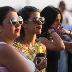 Street Mode Festival 2016 - Thessaloniki, Greece