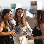 Street Mode Festival 2016 - Thessaloniki, Greece