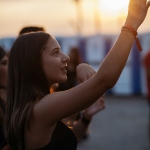 Street Mode Festival 2016 - Thessaloniki, Greece