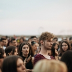 Street Mode Festival 2016 - Thessaloniki, Greece