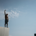 Street Mode Festival 2016 - Thessaloniki, Greece