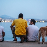 Street Mode Festival 2016 - Thessaloniki, Greece