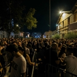 Street Mode Festival 2016 - Thessaloniki, Greece