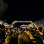 Street Mode Festival 2016 - Thessaloniki, Greece