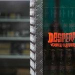 Street Mode Festival 2016 - Thessaloniki, Greece