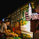 Street Mode Festival 2016 - Thessaloniki, Greece