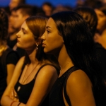 Street Mode Festival 2016 - Thessaloniki, Greece