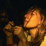 Street Mode Festival 2016 - Thessaloniki, Greece