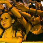 Street Mode Festival 2016 - Thessaloniki, Greece