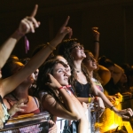 Street Mode Festival 2016 - Thessaloniki, Greece