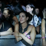 Street Mode Festival 2016 - Thessaloniki, Greece