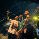 Street Mode Festival 2016 - Thessaloniki, Greece