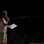 Street Mode Festival 2016 - Thessaloniki, Greece