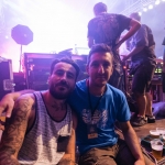 Street Mode Festival 2016 - Thessaloniki, Greece