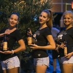 Street Mode Festival 2016 - Thessaloniki, Greece