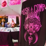 Street Mode Festival 2016 - Thessaloniki, Greece