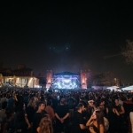 Street Mode Festival 2017 - Thessaloniki, Greece