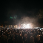 Street Mode Festival 2017 - Thessaloniki, Greece