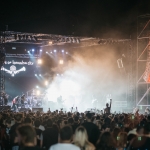 Street Mode Festival 2017 - Thessaloniki, Greece