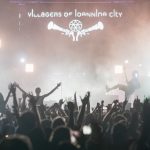 Street Mode Festival 2017 - Thessaloniki, Greece