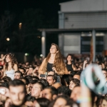 Street Mode Festival 2017 - Thessaloniki, Greece