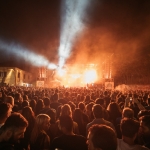 Street Mode Festival 2017 - Thessaloniki, Greece