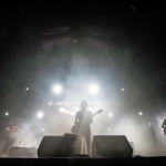 Street Mode Festival 2017 - Thessaloniki, Greece