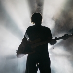 Street Mode Festival 2017 - Thessaloniki, Greece