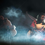 Street Mode Festival 2017 - Thessaloniki, Greece