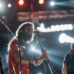 Street Mode Festival 2017 - Thessaloniki, Greece