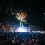 Street Mode Festival 2017 - Thessaloniki, Greece