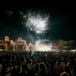 Street Mode Festival 2017 - Thessaloniki, Greece