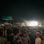 Street Mode Festival 2017 - Thessaloniki, Greece