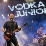 Street Mode Festival 2017 - Thessaloniki, Greece