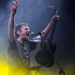 Street Mode Festival 2017 - Thessaloniki, Greece