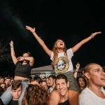 Street Mode Festival 2017 - Thessaloniki, Greece